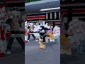 getting sturdy 🥳 #roblox