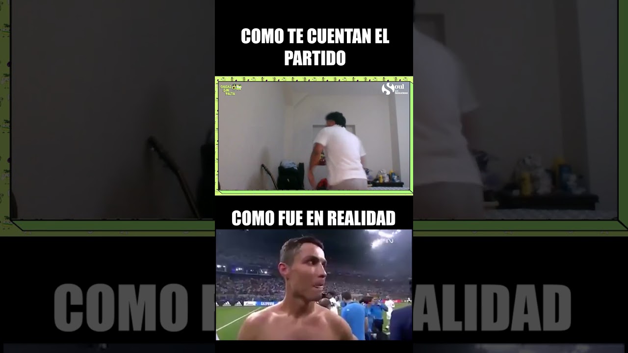 LE METE SU TIKI TIKI 