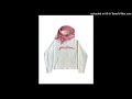 xaviersobased + 444jet type beat “ksubi”