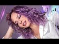 💜Лавандовые волосы😱L‘Oréal Colorista/Снова подкрасилась ?!