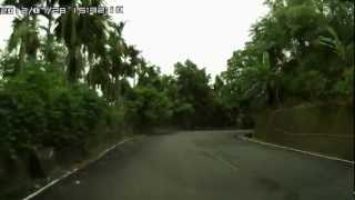 2012 7 28 TRCC 春日站  SS2  no 271