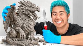 Download Lagu Best Stone Art Wins $10,000! MP3 Download Lagu Best Stone Art Wins $10,000! MP3