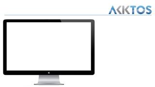 Brochure Acktos