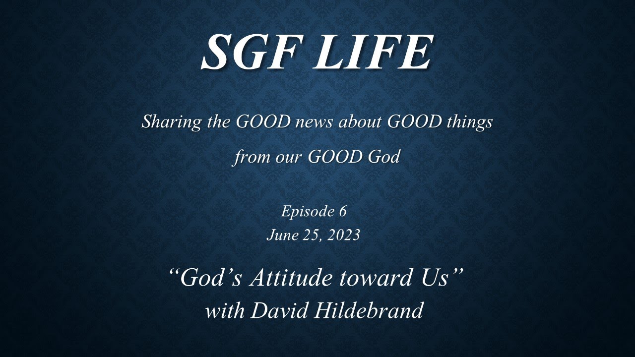 youtube-video-thumbnail