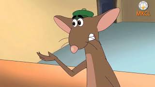 What is URL And Hyperlink