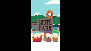 Best SouthPark wallpapers
