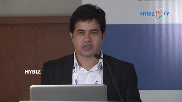 DocOnline Digital Healthcare Services by Sai Prasad