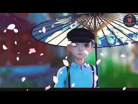 Khaab Song Hindi Version π Duniyaa WhatsApp Status π WhatsApp Status Video 2019 β€ Meri Puhchan π