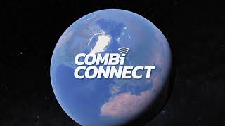 Combi Connect by Combilift 254 views 1 month ago 39 seconds