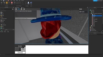 how 2 set up cortex lift free