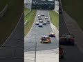 Wild Turn 5 At Road America 24 Hours Of Lemons 2025 Sausagefest mp3