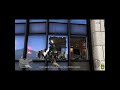 Gta best mission ever gta v grand theft auto shorts