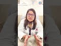 When Should You Get Breast Cancer Screening? | Dr. Nisha Chauhan |