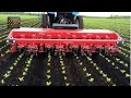 Top 10 agriculture machiness