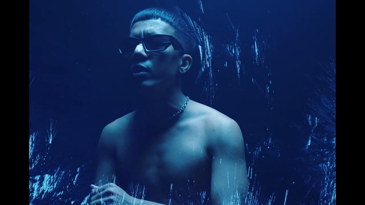 ReLoad - Cold World (Official Music Video)