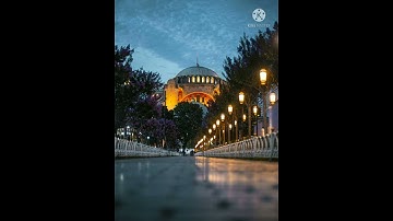 تلاوة محبرة لما تيسر من سورة الفرقان⚘quran#