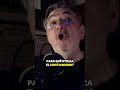 El papel del cristianismo en la legitimación del poder en Roma