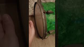 советский напольный том