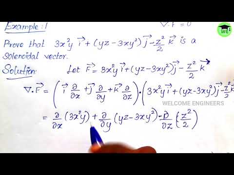 #Engineering Mathematics 2