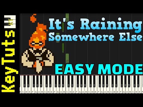 roblox piano sheets for say something get 70 robux