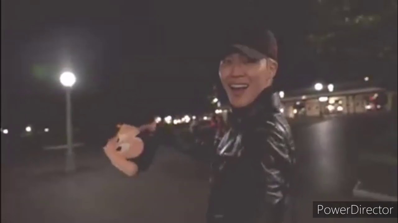 IMAGINA JIKOOK / AMOR COMPRADO / CAP 9