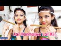 Aayo Natkhat Nandlala song dance | Krishna Janmashtami dance for kids | Janmashtami special |Ojasyaa Mp3 Song