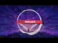 Bad liar -imagine dragons Whatsapp Status Video Download Free