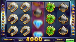 Super Flip Slot Gameplay screenshot 1