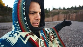 El Secreto Mejor Guardado de Canadá 🇨🇦