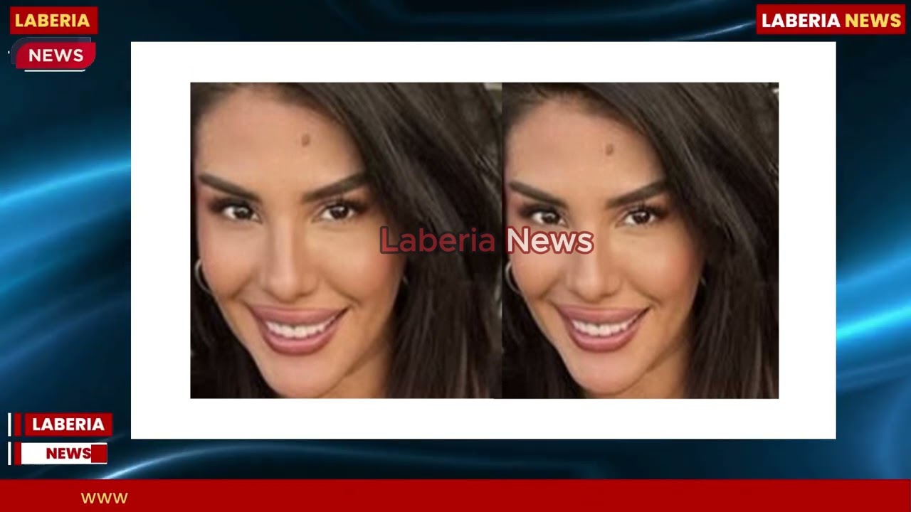 Gazetarja Ilnisa Agolli bën deklaratën e papritur për divorcin e Bes Kallakut...