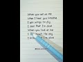 Celine Dion I M Alive Music Lyrics Songlyrics Celine Dion I M Alive Music Lyrics Songlyrics