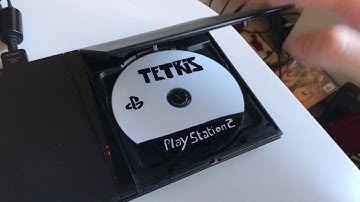 FreeDVDBoot - PlayStation 2 exploit demo