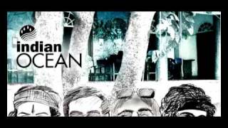 Video thumbnail of "Bhor Bhor - Jhini (Album) - Indian Ocean"