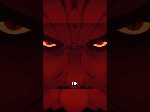 Стрэнж который разрушил вселенную #кино #marvel #фильмы #сериал