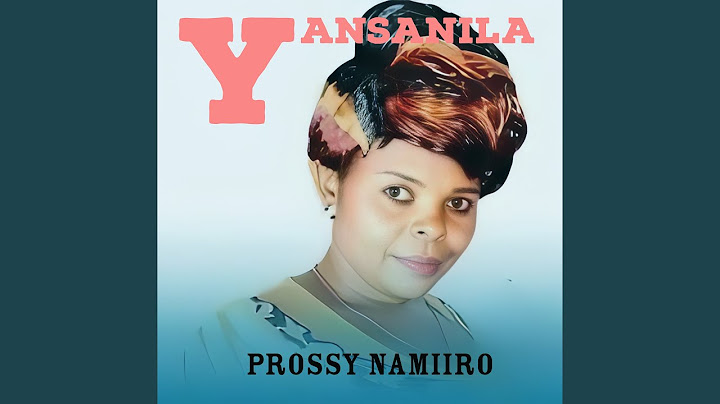 Ebwobuwangwa