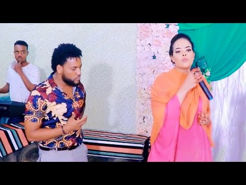 FAYSAL MUNIIR IYO MISS XIIS 2020 | SEEG SEEGA IGA DAA | BEST SONG REMIX