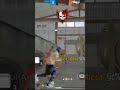 #visulization #freefire #hilhit #freefireshorts