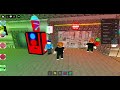 Survive Herobrine in area 51 gameplay NO beat Survive Herobrine in area 51 gameplay NO beat