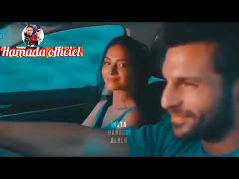 الداودي حسبيني بحال خوك    