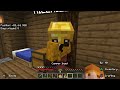 Episode 10!!