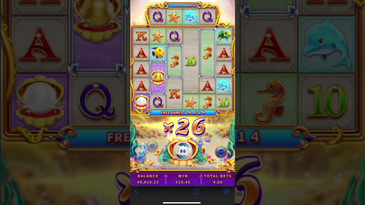 bigg boss live app POISEDON và những con số. slotgame games jilislot crypto jilislots dance y9bet slot