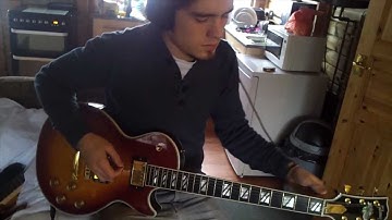 Building The Machine e06 - The New Forest Project