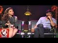 Tamanna: Ravi Teja is the man with whom I can gossip