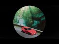 Paradise drive  lofi house mix 2 hours