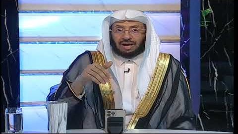 #صحح_تلاوتك.. سورة المجادلة ج9 مع الشيخ د. يوسف الدوس
