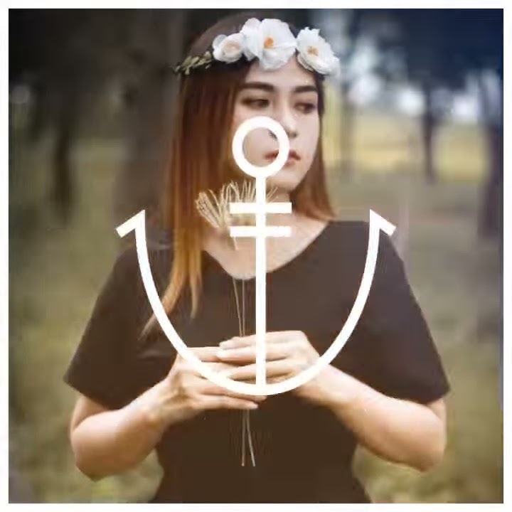 lagu dj ( KIDUNG WAHYU KOLOSEBO ) Story Wa Terbaru QUOTES TERBARU 2020 || STATUS WA KEREN KEKINIAN