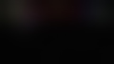 Mortal Kombat Trilogy [N64] Sub-Zero glitch Fatality [Babality]