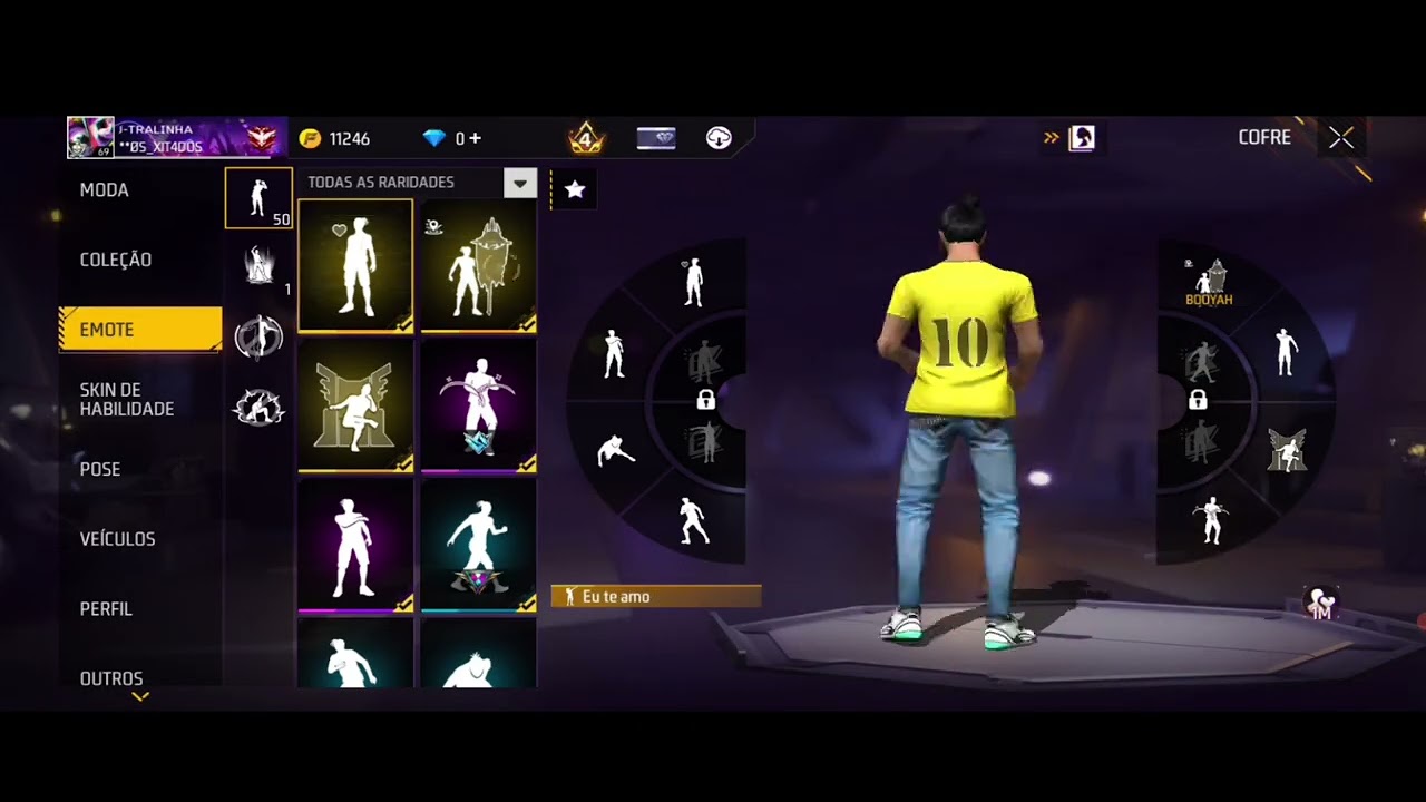 27 de novembro de 2025