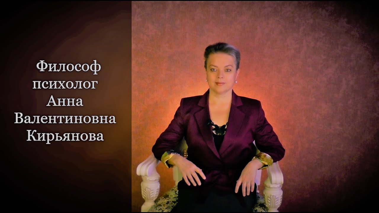 Как мы получаем сигналы из  будущего