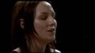 Julie Fowlis - Bothan Àirigh am Bràigh Raithneach chords